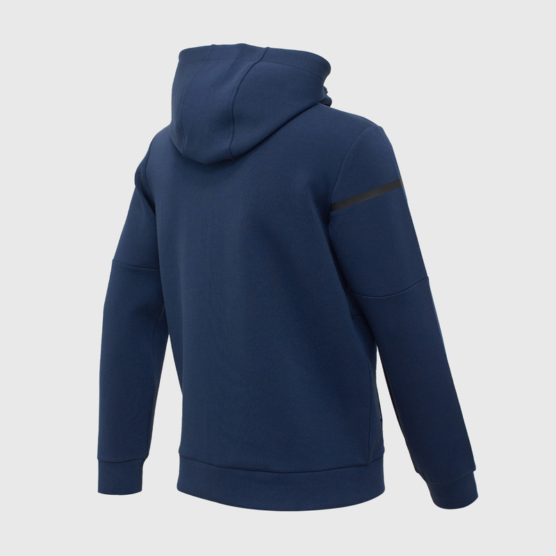 Толстовка Kelme 7361WT1101-416