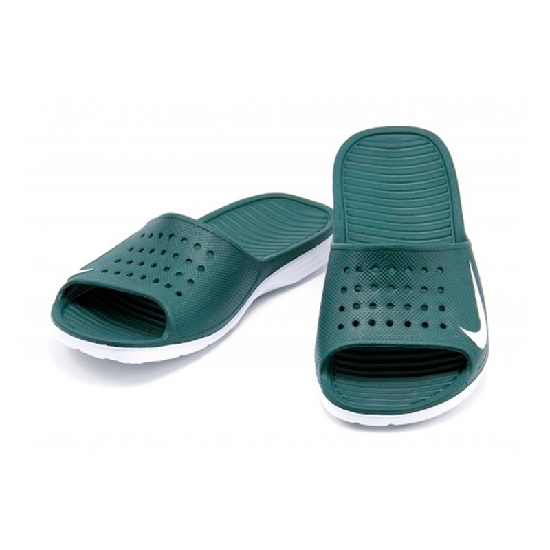 Сланцы Nike Solarsoft Slide 386163-304