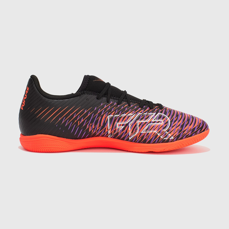 Футзалки Puma Future 8 Play IT 10837901