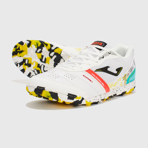 Шиповки Joma Mundial MUNS2502 TF