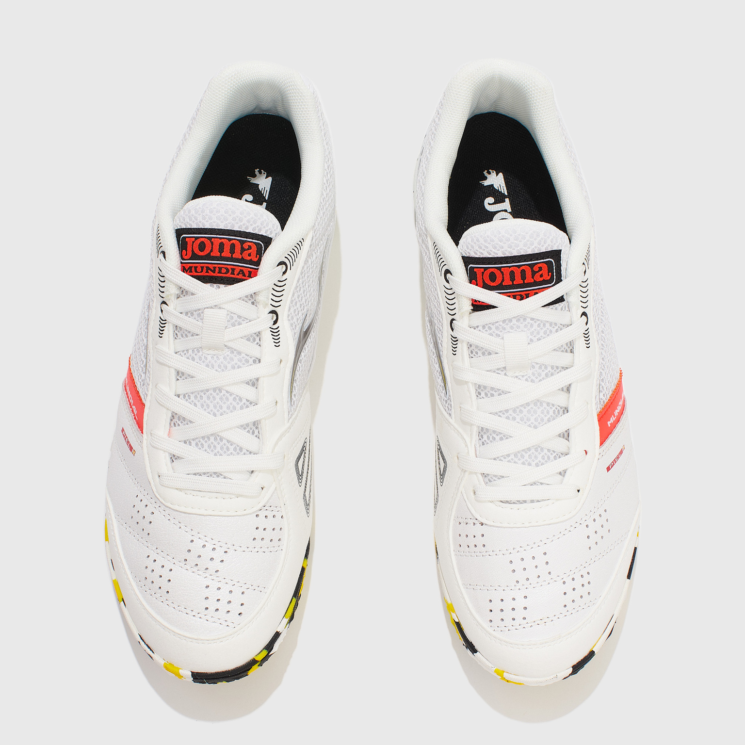 Шиповки Joma Mundial MUNS2502 TF