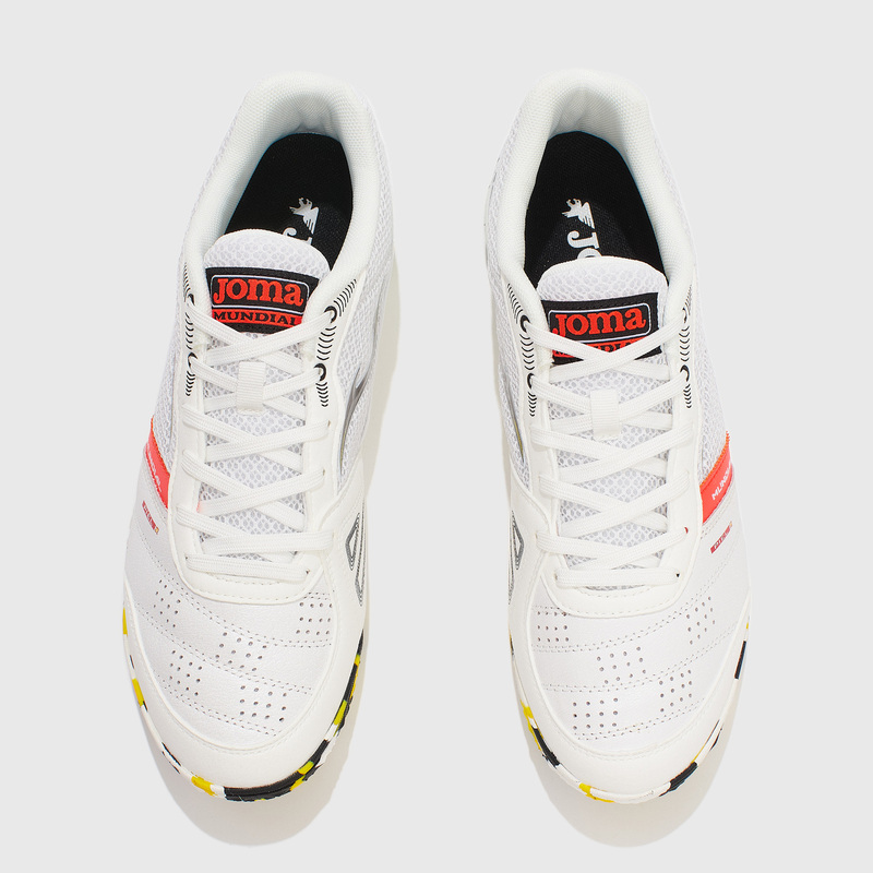 Шиповки Joma Mundial MUNS2502 TF