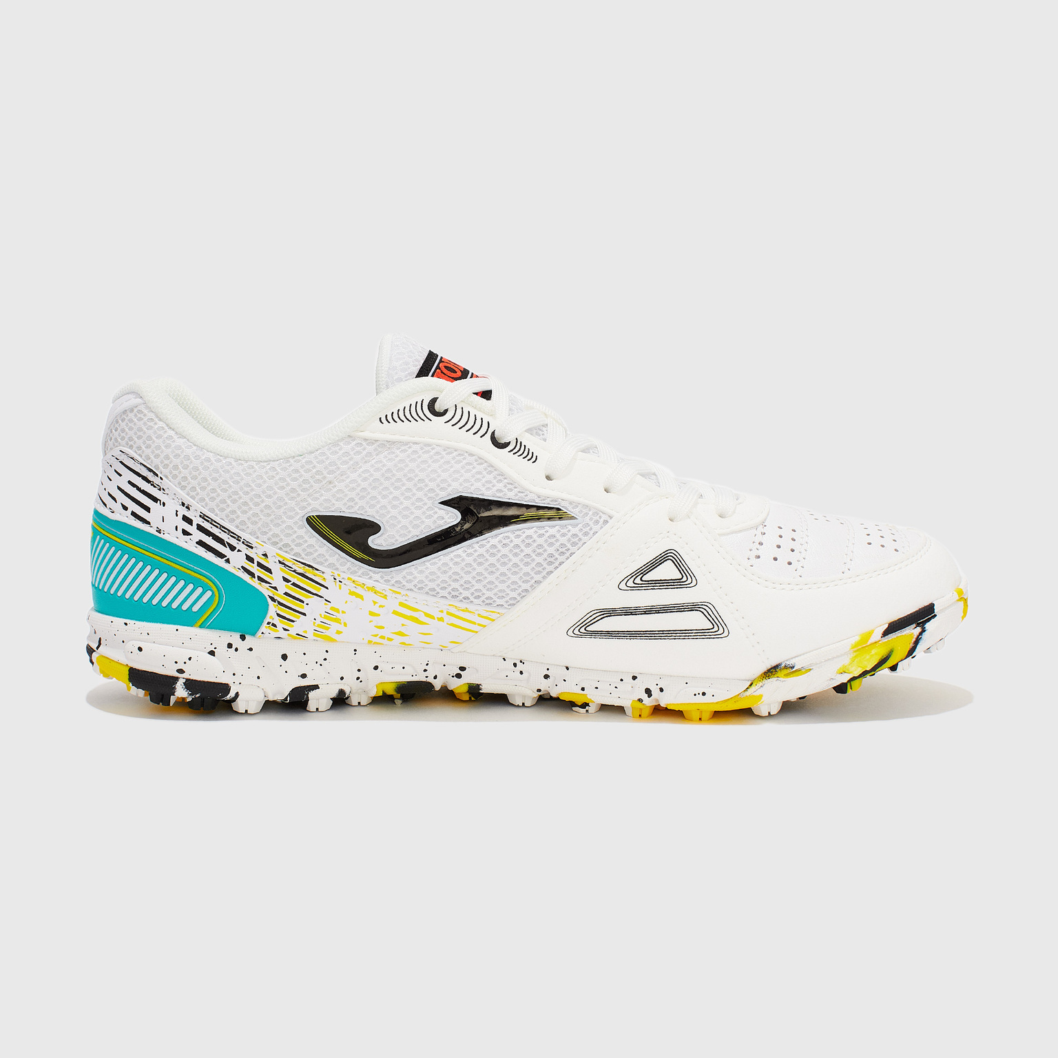 Шиповки Joma Mundial MUNS2502 TF