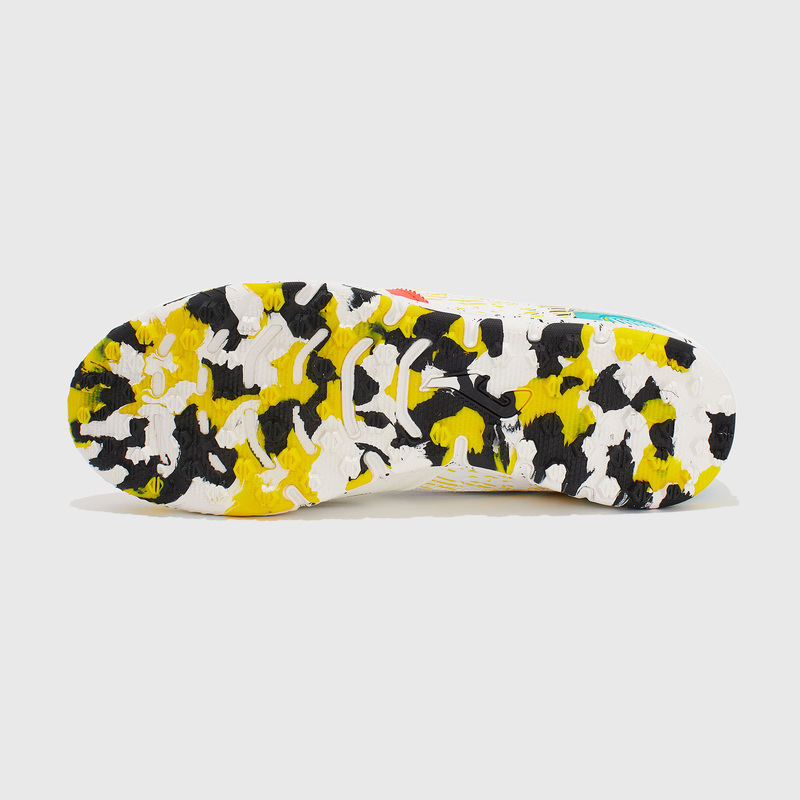 Шиповки Joma Mundial MUNS2502 TF