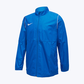 Ветровка Nike RPL Park20 Rain Jacket BV6881-463_FS