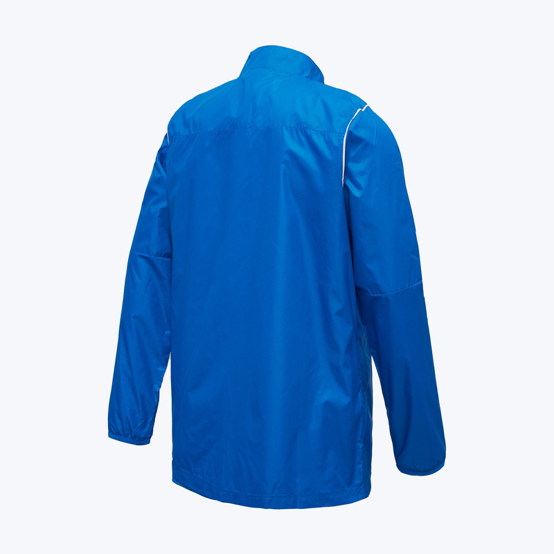 Ветровка Nike RPL Park20 Rain Jacket BV6881-463_FS