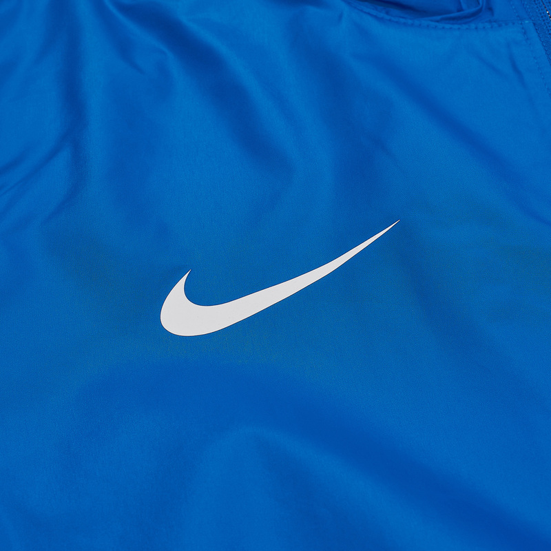 Ветровка Nike RPL Park20 Rain Jacket BV6881-463_FS