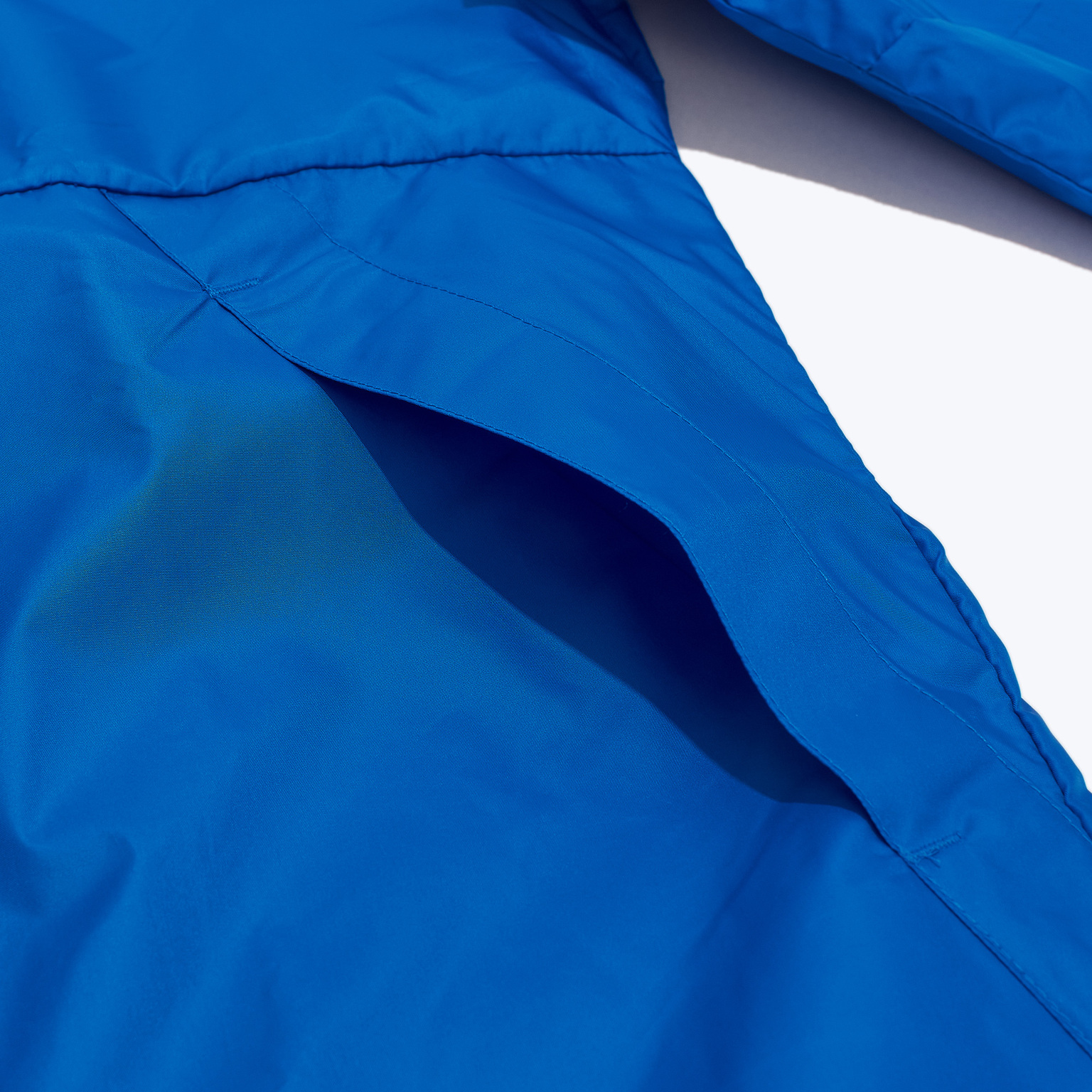 Ветровка Nike RPL Park20 Rain Jacket BV6881-463_FS