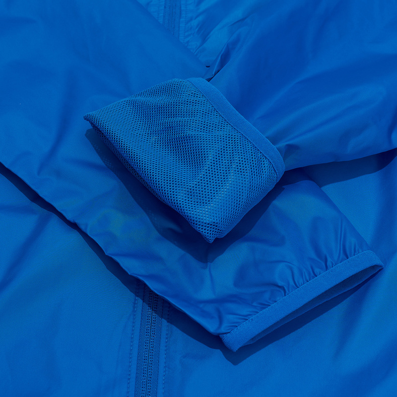 Ветровка Nike RPL Park20 Rain Jacket BV6881-463_FS