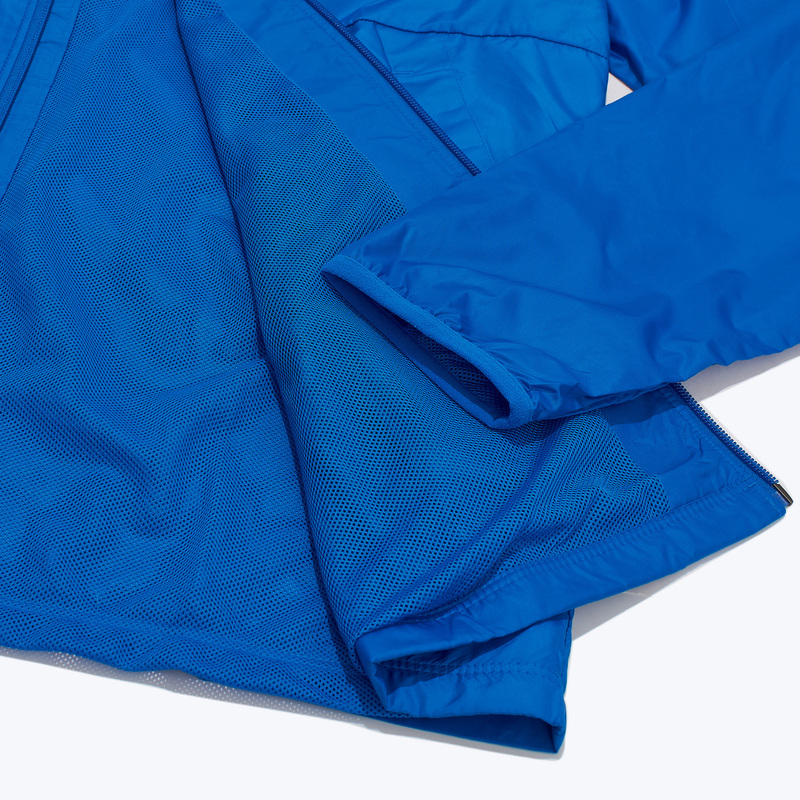 Ветровка Nike RPL Park20 Rain Jacket BV6881-463_FS