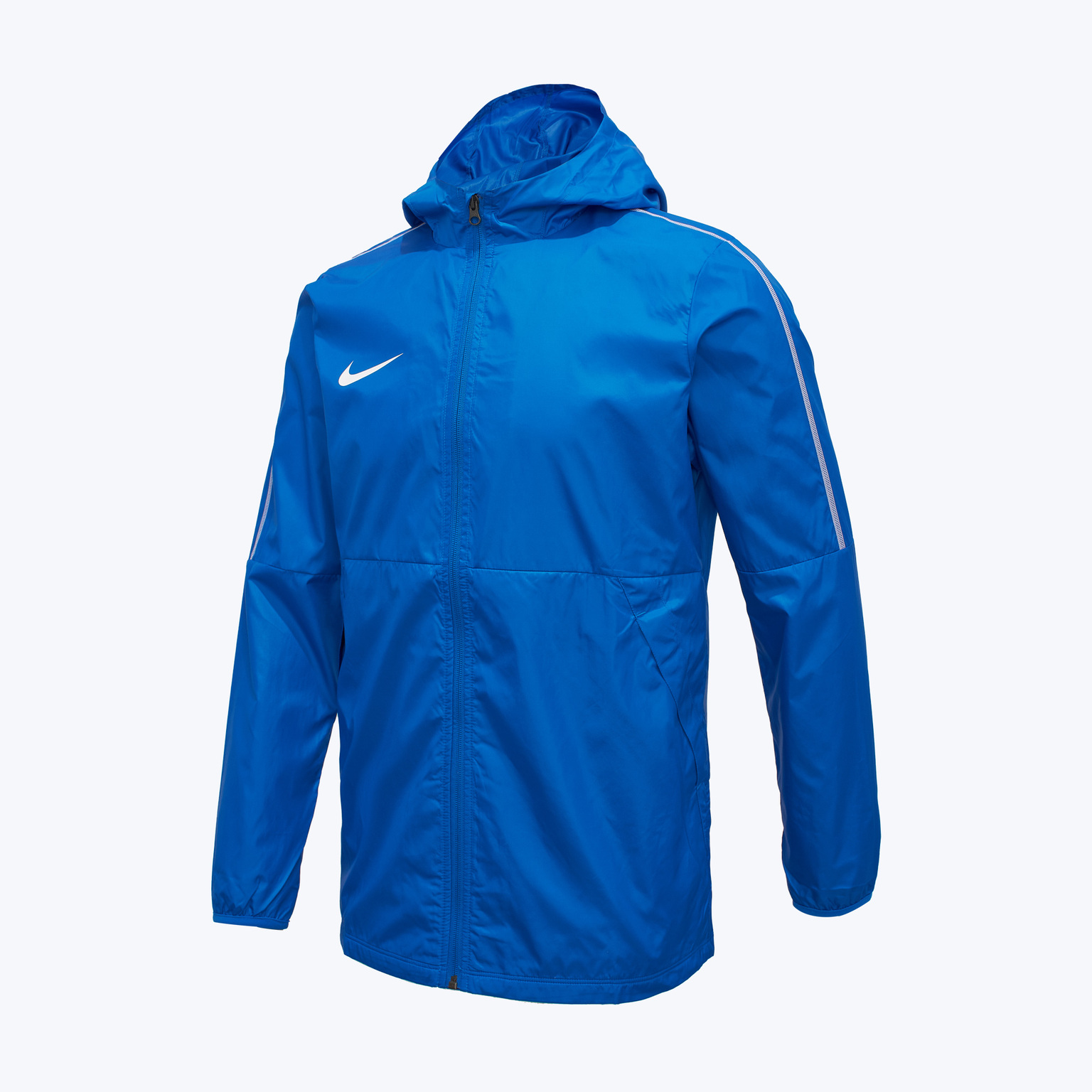 Ветровка Nike RPL Park18 AA2090-463_FS