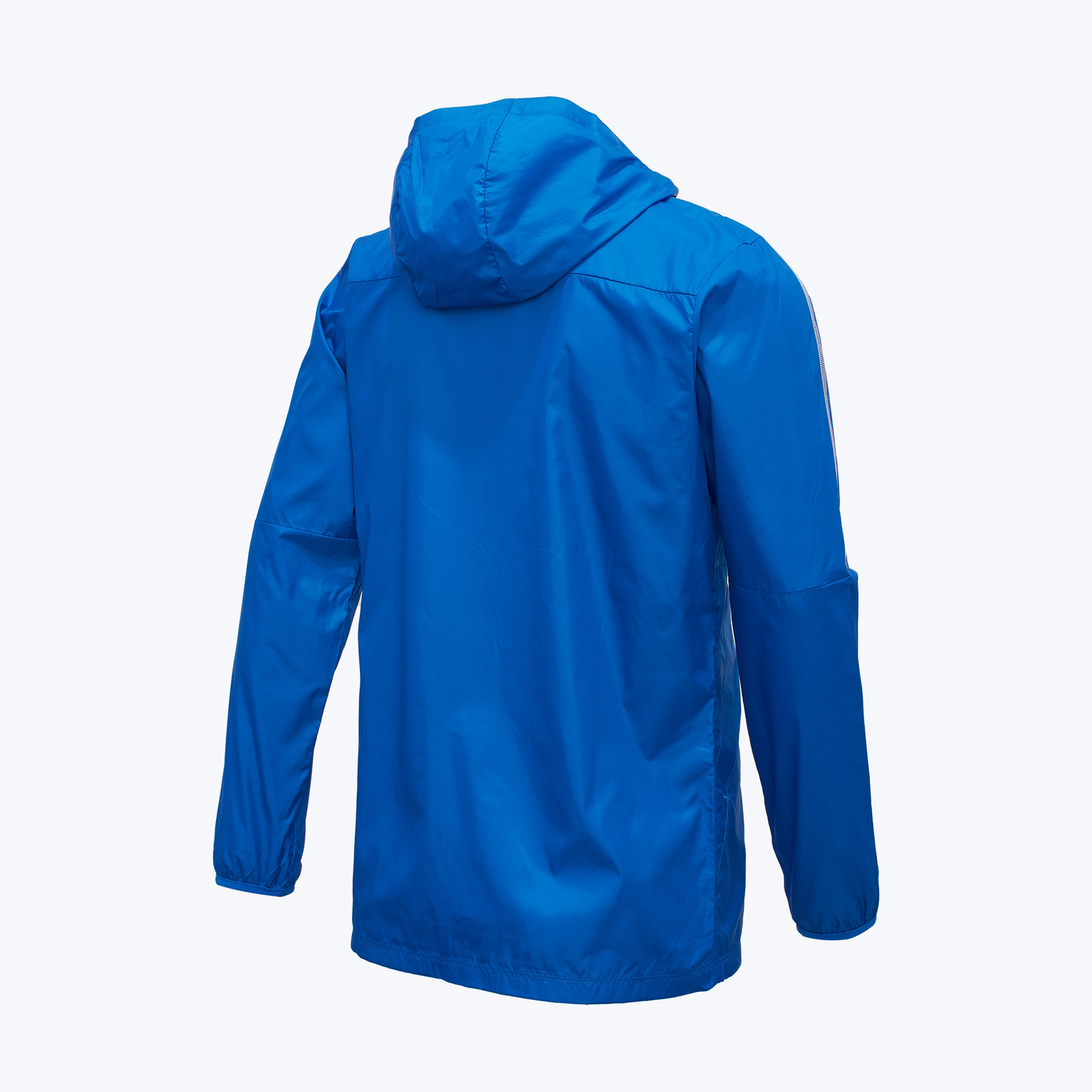 Ветровка Nike RPL Park18 AA2090-463_FS