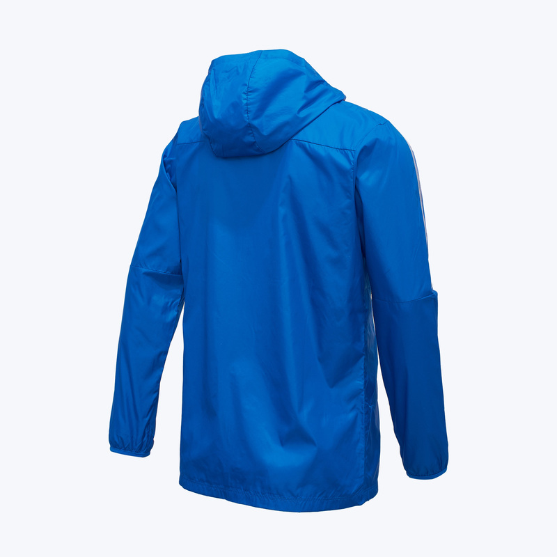 Ветровка Nike RPL Park18 AA2090-463_FS
