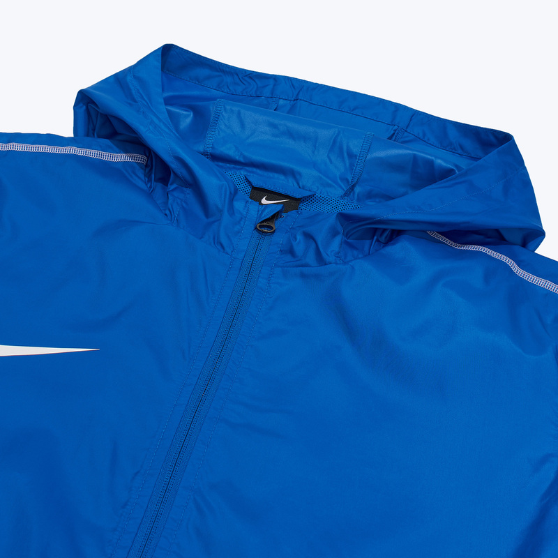 Ветровка Nike RPL Park18 AA2090-463_FS