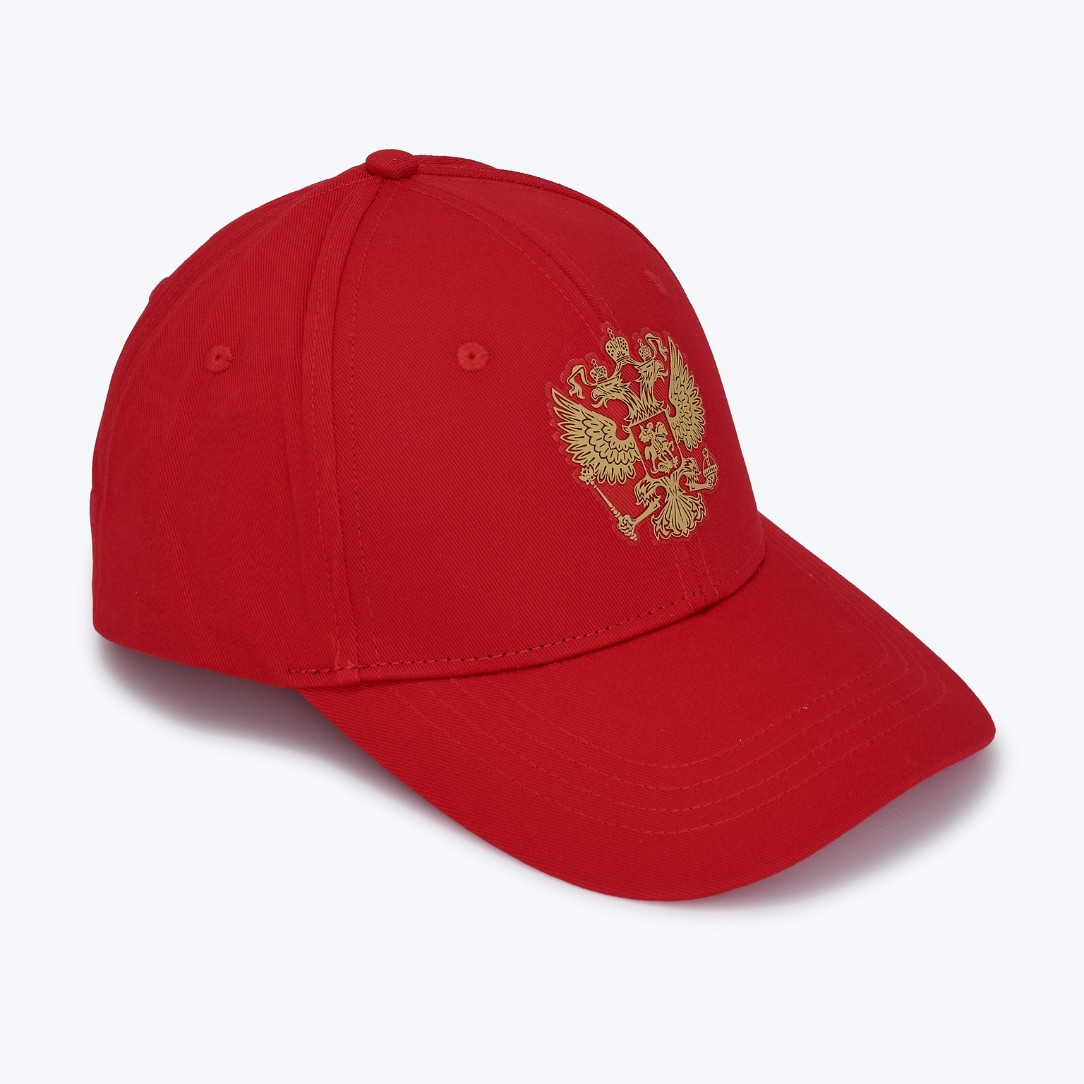 Бейсболка Jogel сборной России ЦБ-00003510