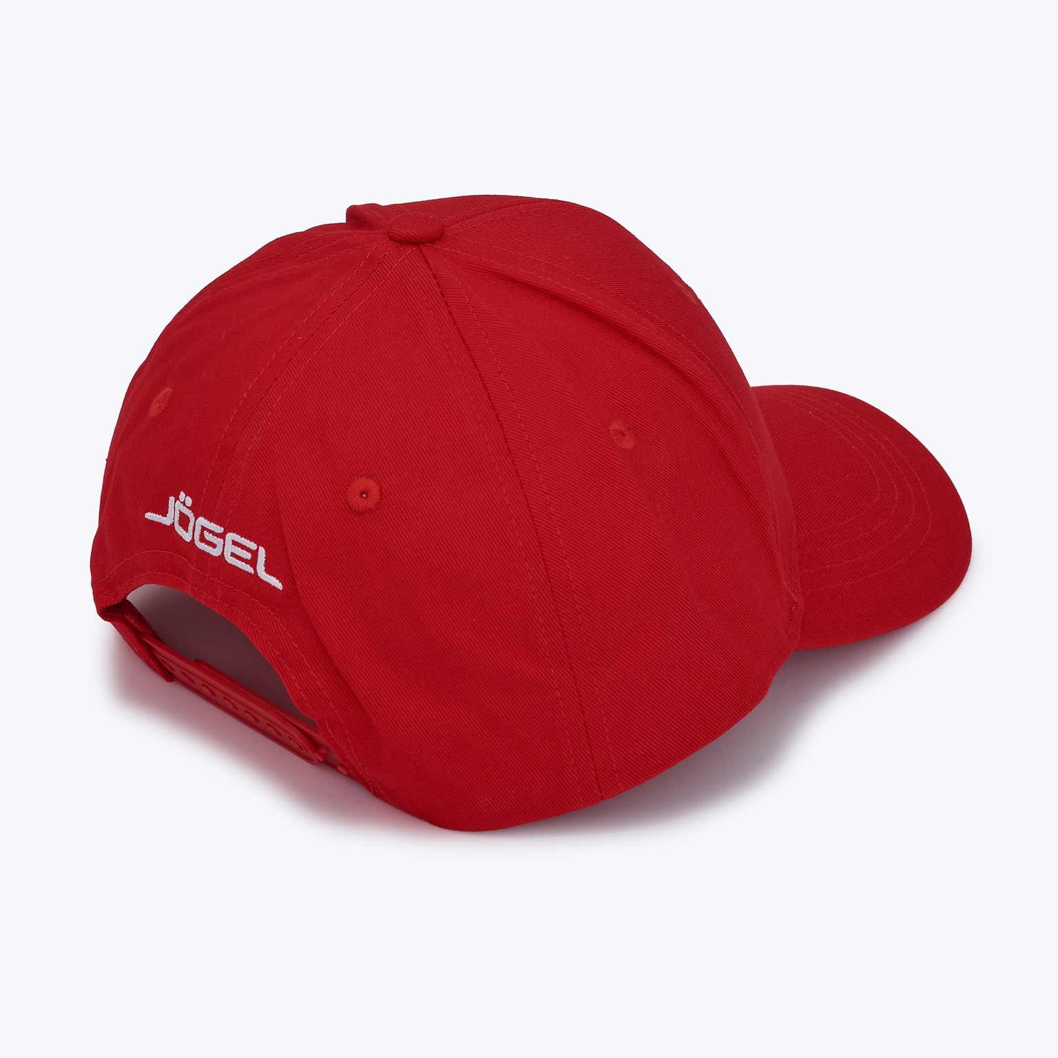 Бейсболка Jogel сборной России ЦБ-00003510