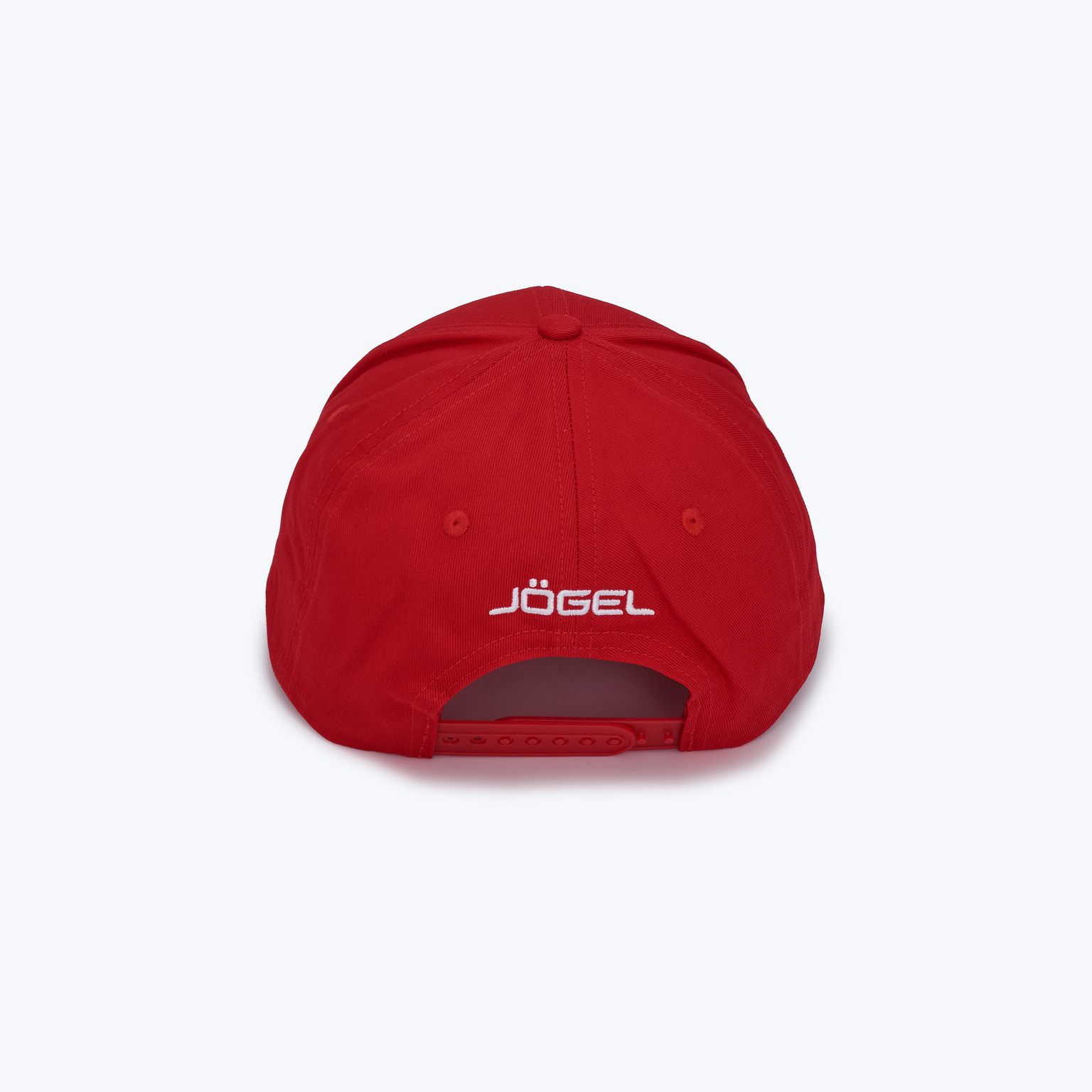 Бейсболка Jogel сборной России ЦБ-00003510