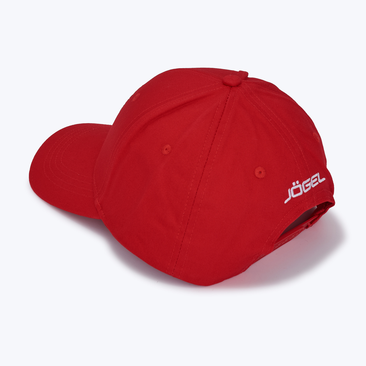 Бейсболка Jogel сборной России ЦБ-00003510