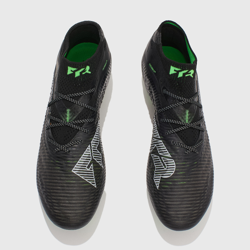 Бутсы Puma Future 8 Ultimate FG 10813802