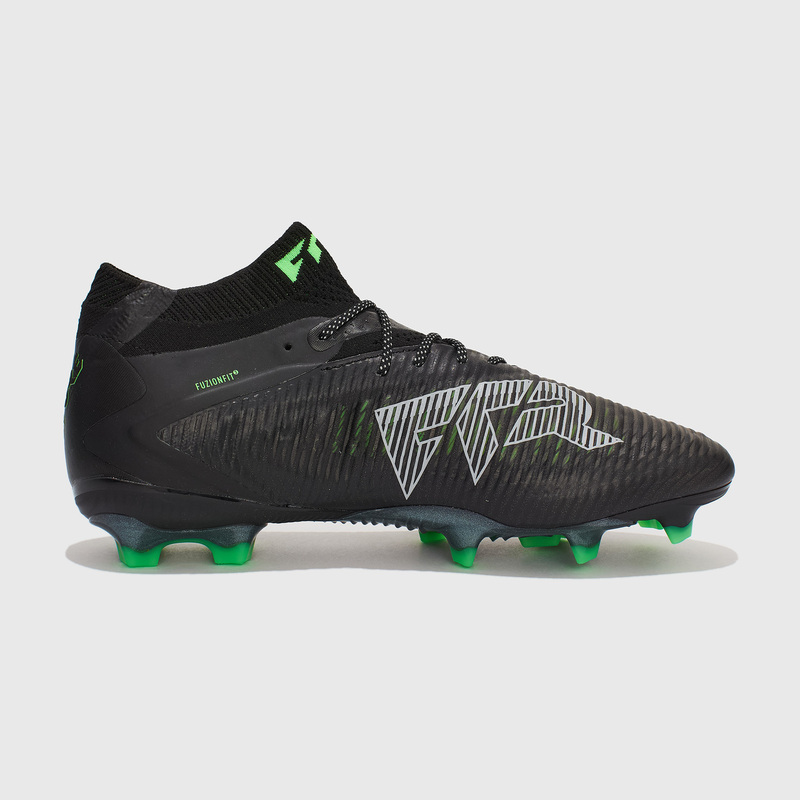 Бутсы Puma Future 8 Ultimate FG 10813802