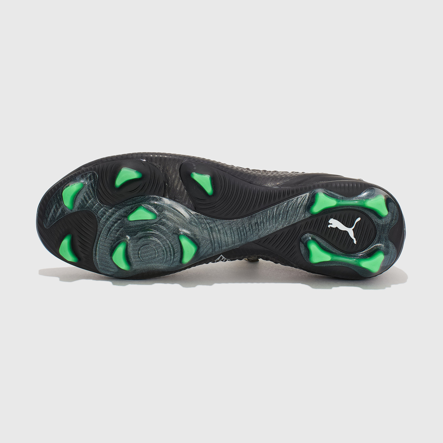 Бутсы Puma Future 8 Ultimate FG 10813802