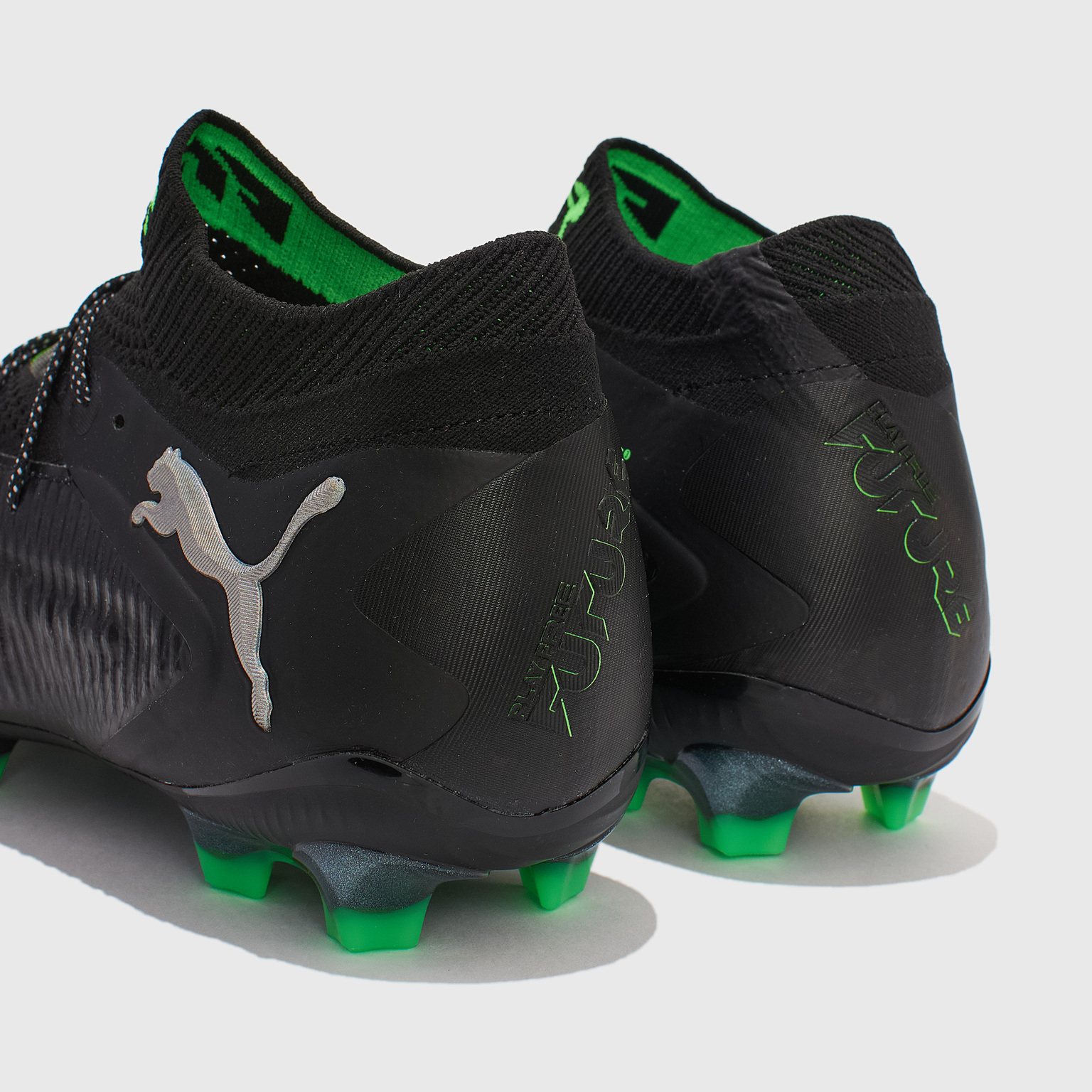Бутсы Puma Future 8 Ultimate FG 10813802