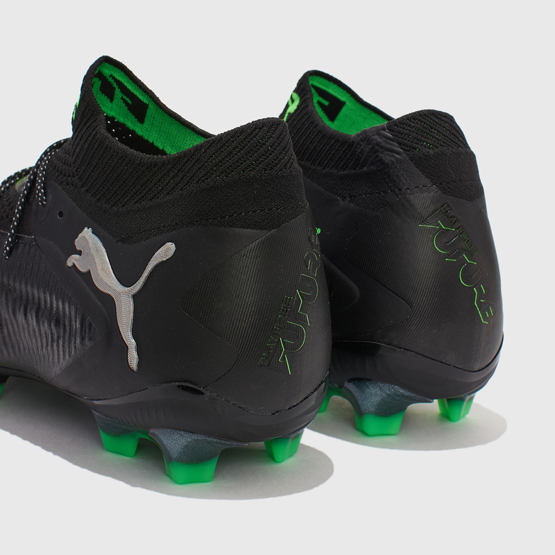 Бутсы Puma Future 8 Ultimate FG 10813802