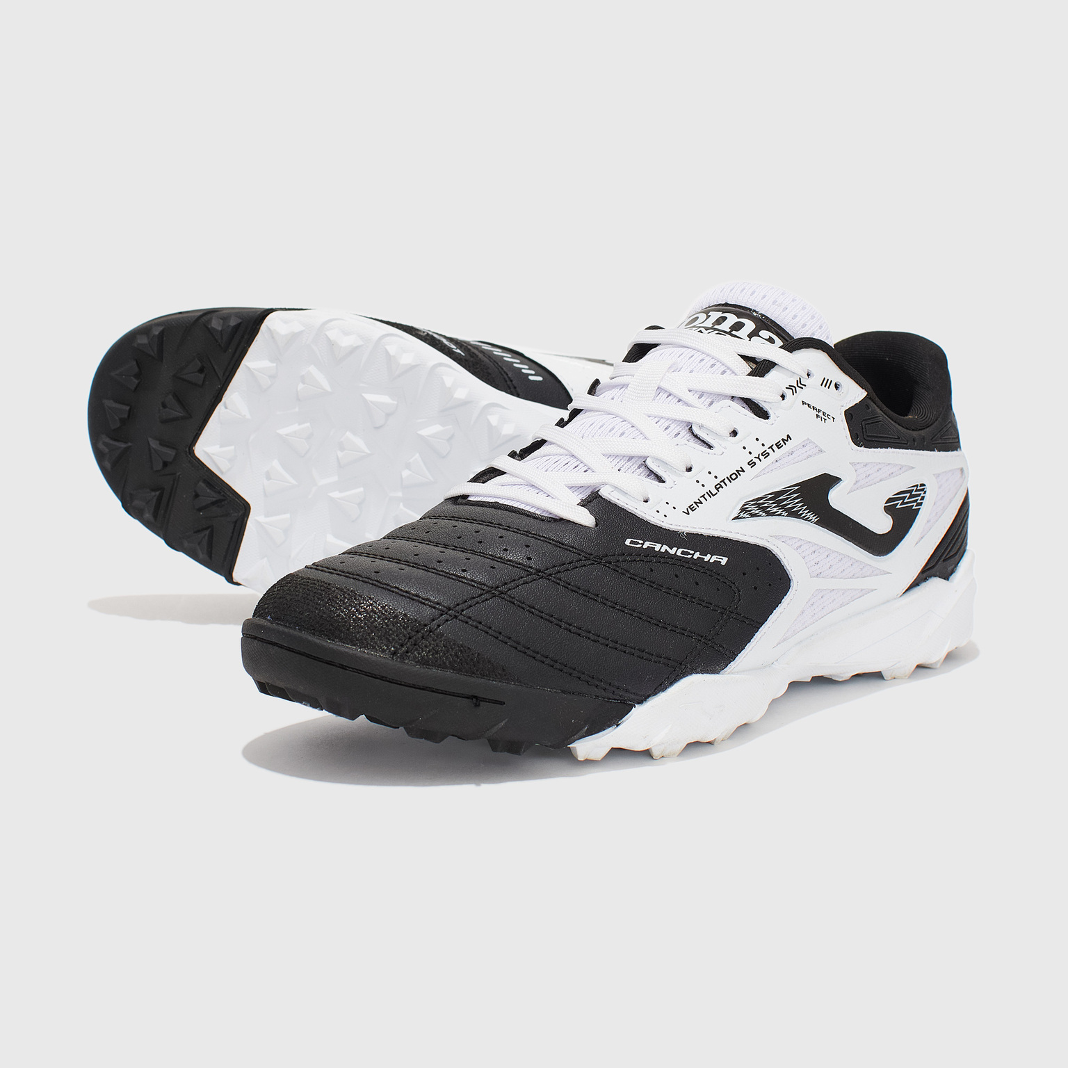 Шиповки Joma Cancha CANS2501 TF