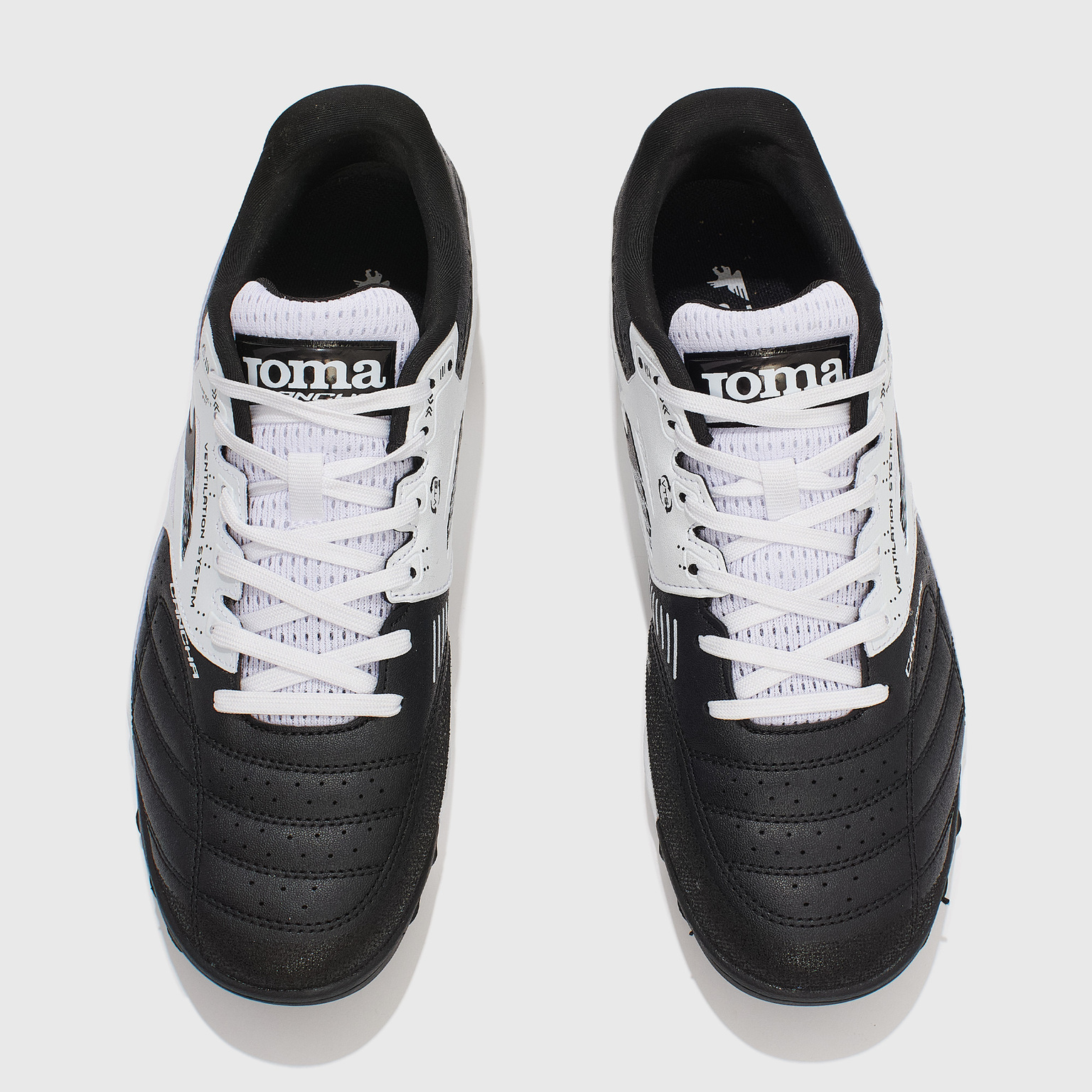 Шиповки Joma Cancha CANS2501 TF