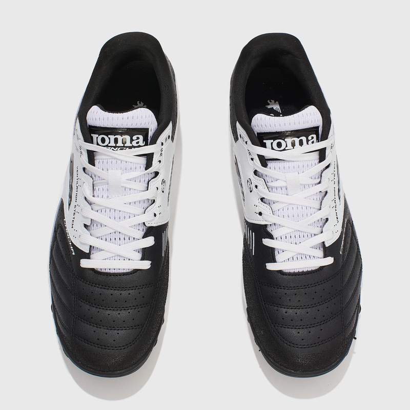 Шиповки Joma Cancha CANS2501 TF