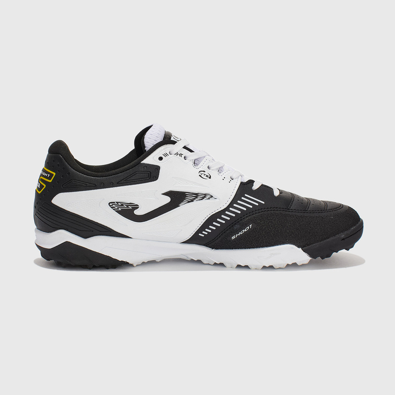 Шиповки Joma Cancha CANS2501 TF