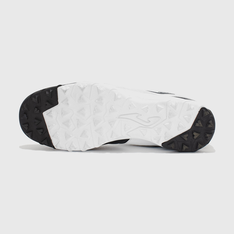 Шиповки Joma Cancha CANS2501 TF
