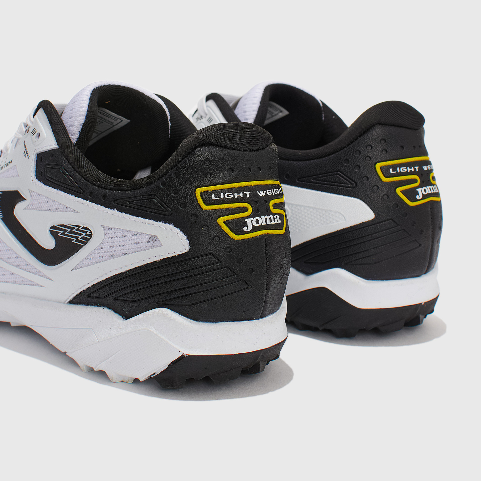 Шиповки Joma Cancha CANS2501 TF