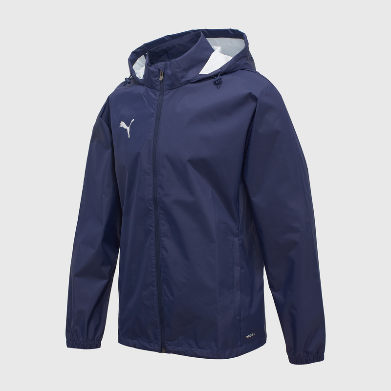 Ветровка Puma Teamadditions Training 65916906