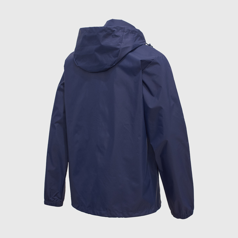 Ветровка Puma Teamadditions Training 65916906
