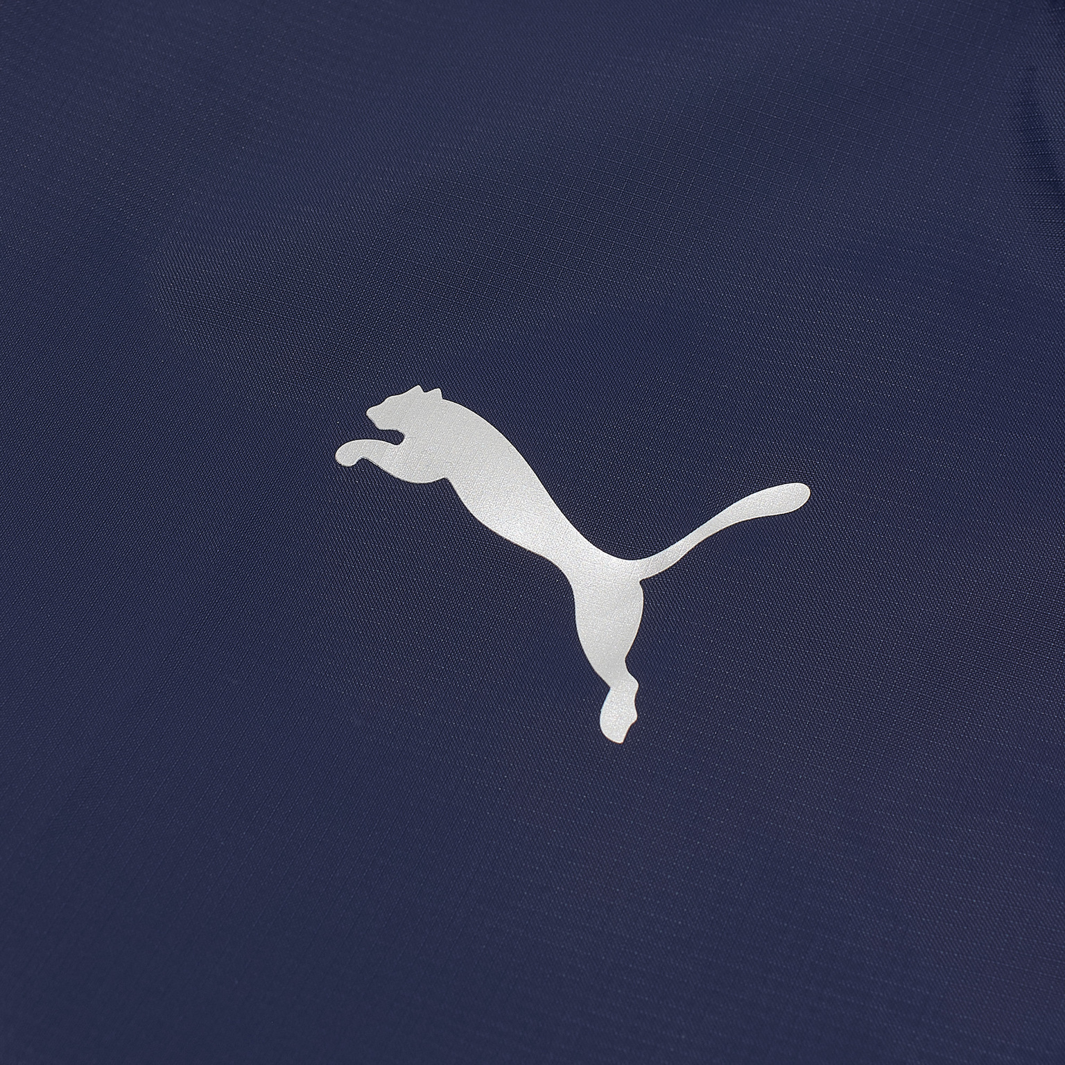 Ветровка Puma Teamadditions Training 65916906