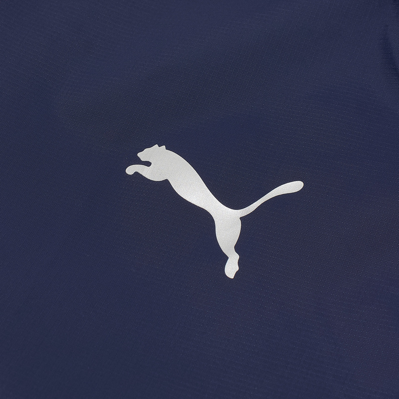 Ветровка Puma Teamadditions Training 65916906