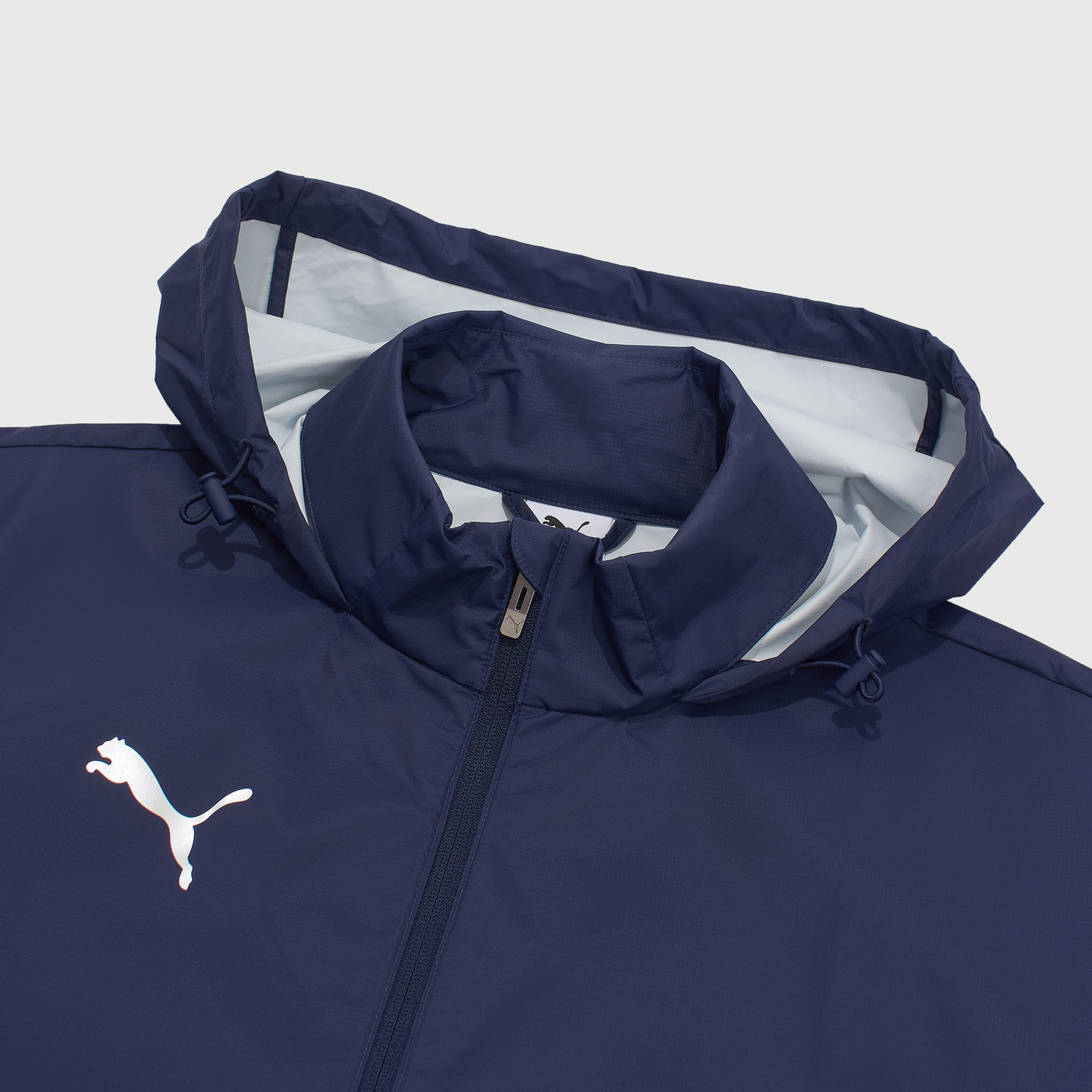 Ветровка Puma Teamadditions Training 65916906