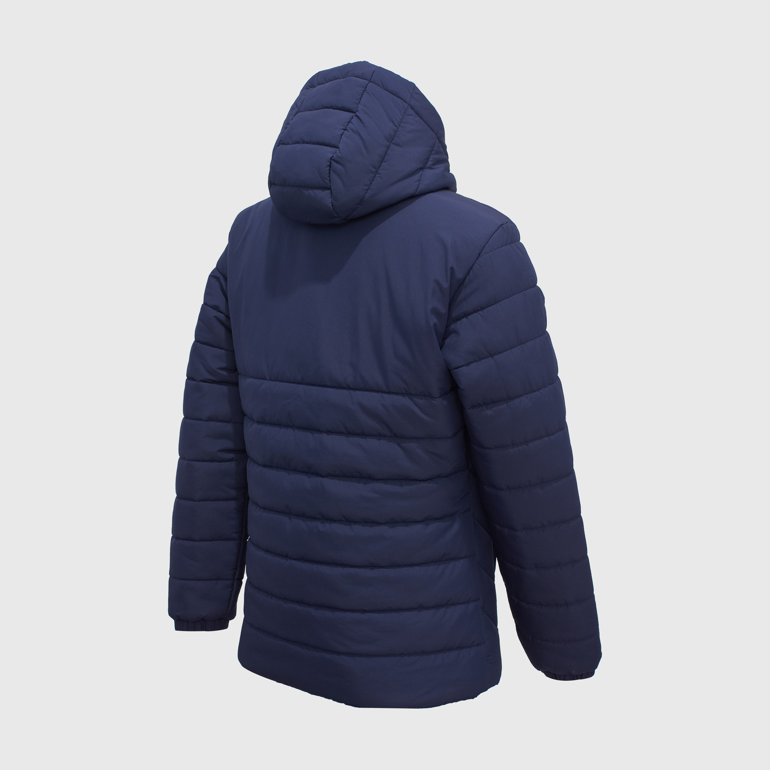 Куртка утепленная Puma Teamadditions 65979506