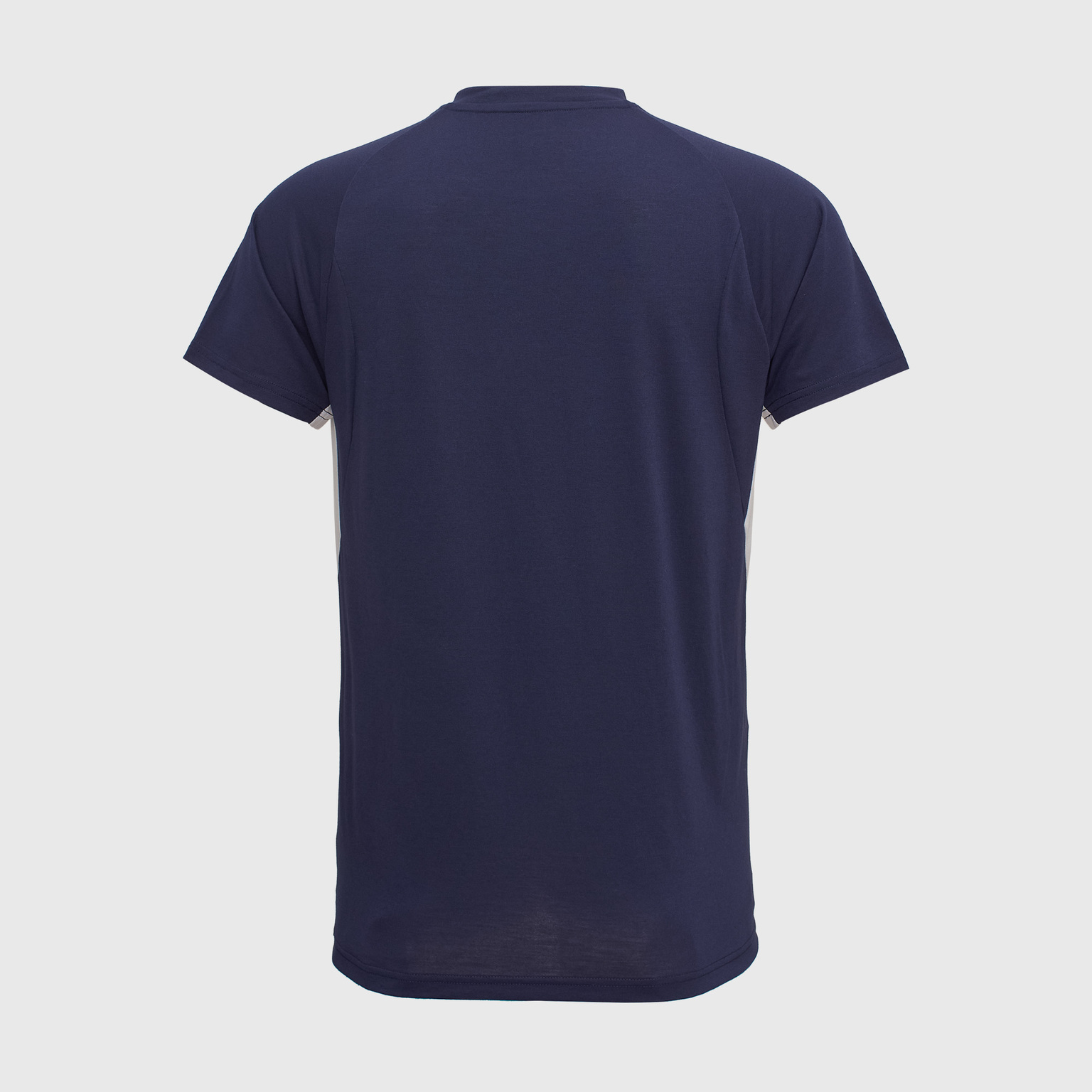 Футболка Puma Teamevostripe Tee 65995306