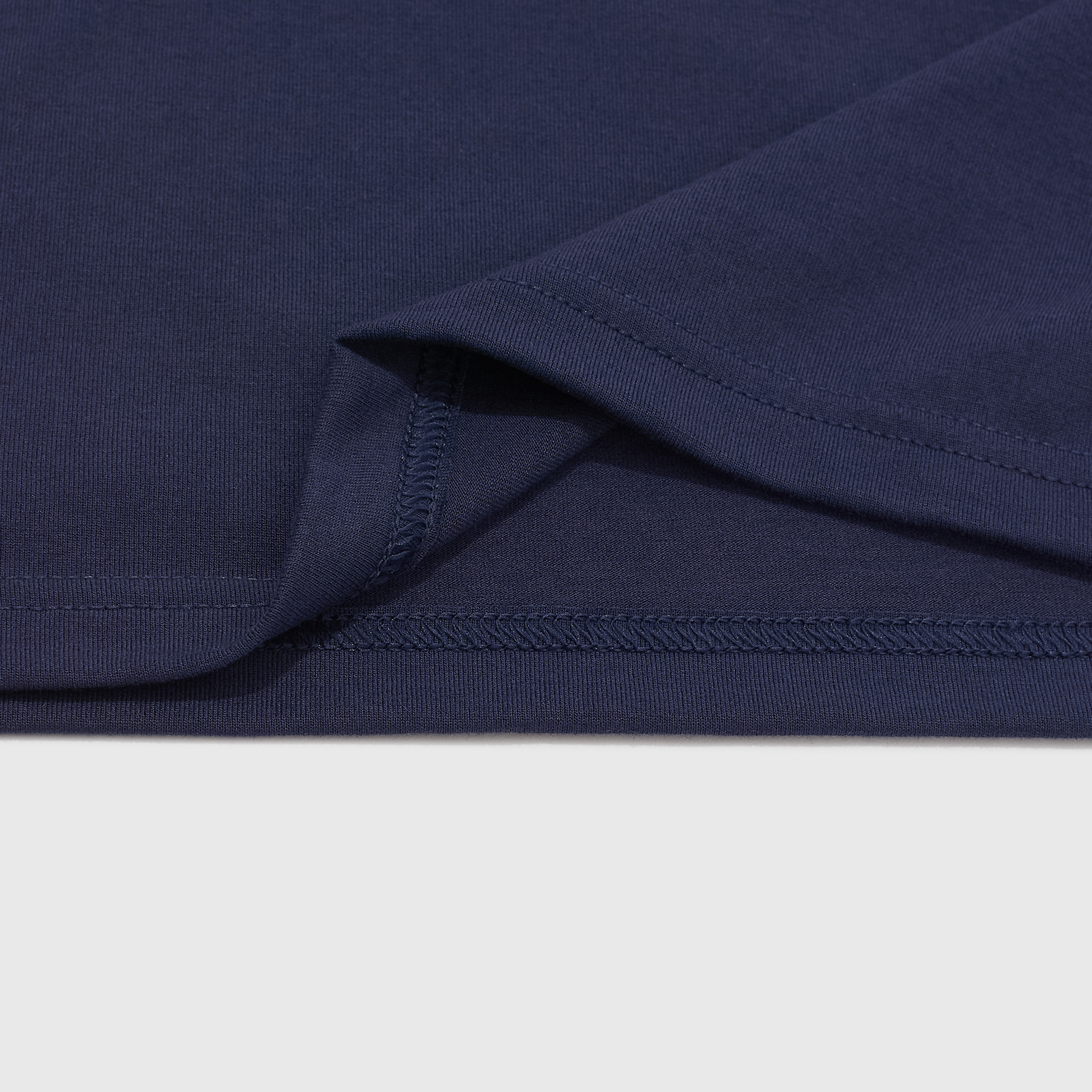 Футболка Puma Teamevostripe Tee 65995306
