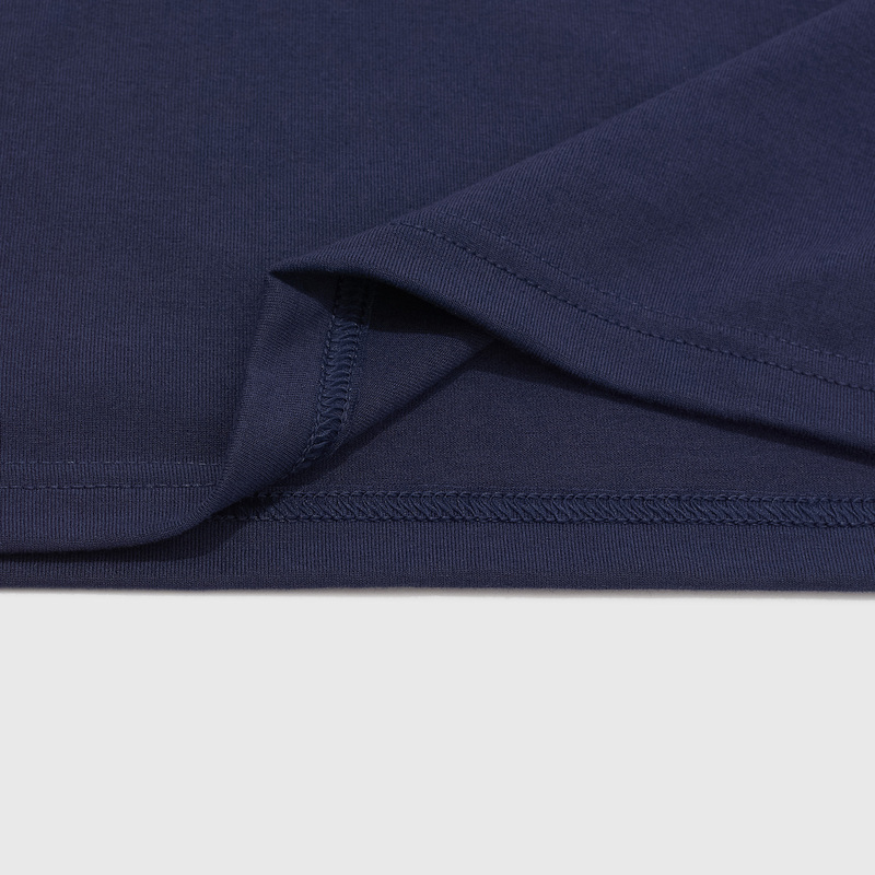 Футболка Puma Teamevostripe Tee 65995306