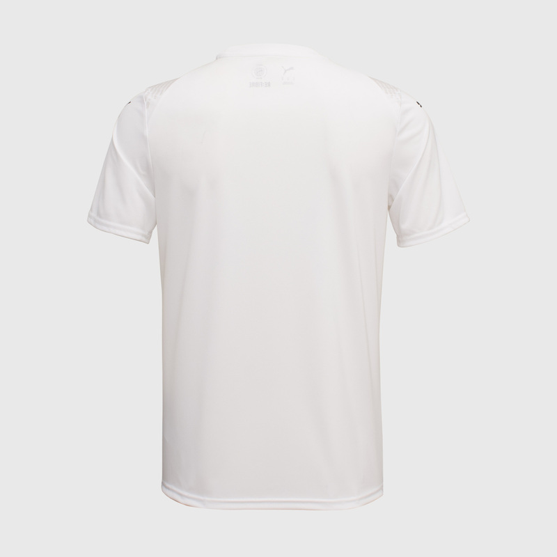Футболка игровая Puma Teamultimate 70628004