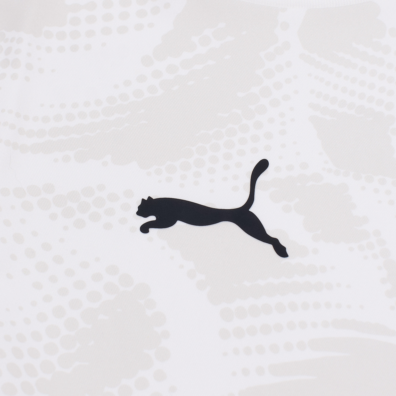 Футболка игровая Puma Teamultimate 70628004