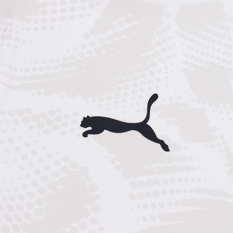 Футболка игровая Puma Teamultimate 70628004