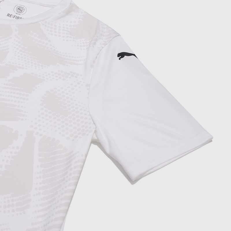 Футболка игровая Puma Teamultimate 70628004