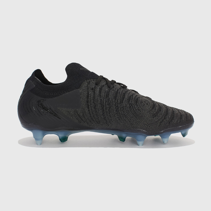 Бутсы Nike Phantom GX II Elite SG-Pro AC FJ2586-002