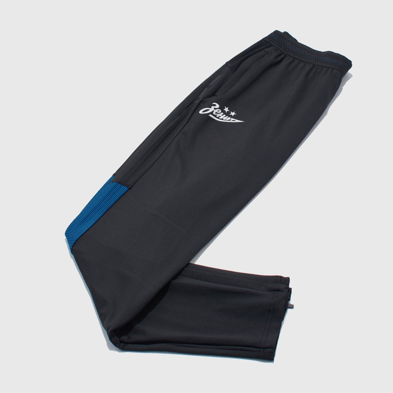 Брюки тренировочные Kelme ФК «Зенит»