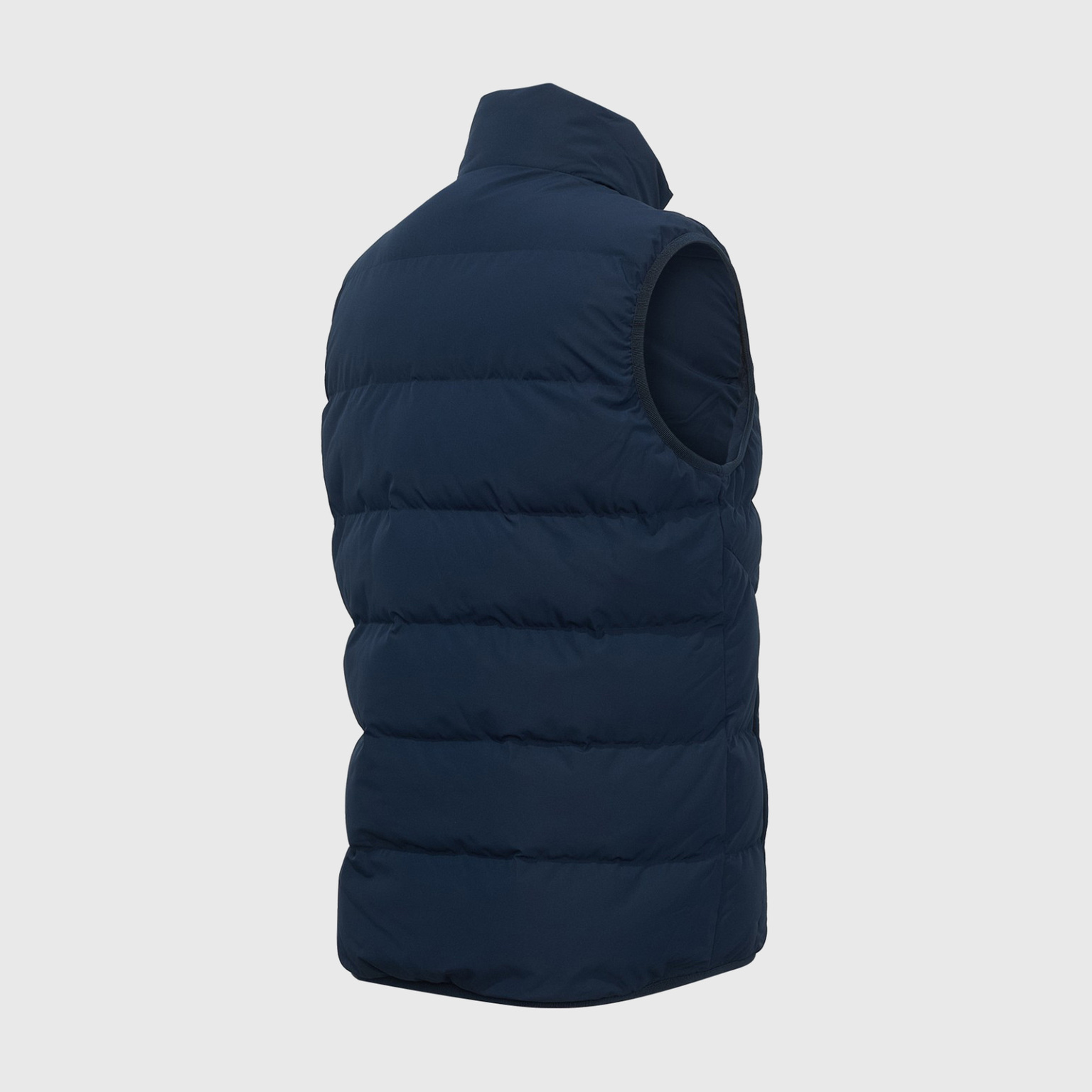 Жилет Kelme ФК «Зенит»