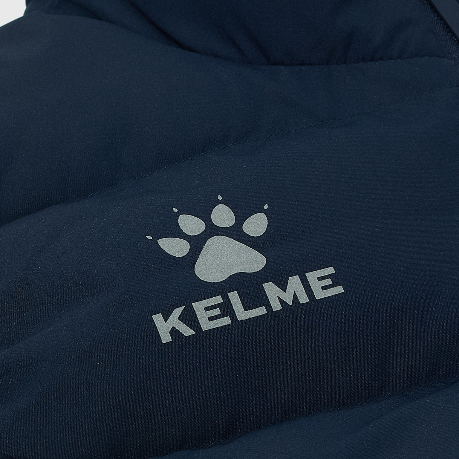 Жилет Kelme ФК «Зенит»